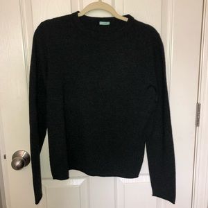 Cashmere J. Crew Sweaters